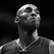 Image for article titled #IStandWithGayle Is Trending...But If We Really Believed in What Kobe Tried to Stand For, It Wouldn't Be Necessary